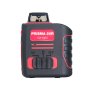FUBAG Лазерный уровень Prisma 20R V2H360 в Якутске фото