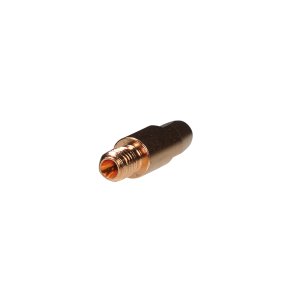 FUBAG    Контактный наконечник M6х28 мм ECU D=0.8 мм (10 шт.) в Якутске фото