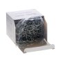 FUBAG Заклепка для HR2448 (2.4мм, 2500 шт) в Якутске фото