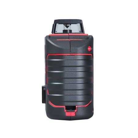 FUBAG Лазерный уровень Prisma 20R V2H360 в Якутске фото