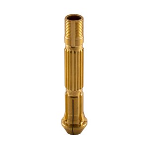 FUBAG Цанга ф6.4 FB TIG 550W (2 шт.) в Якутске фото