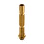 FUBAG Цанга ф6.4 FB TIG 550W (2 шт.) в Якутске фото