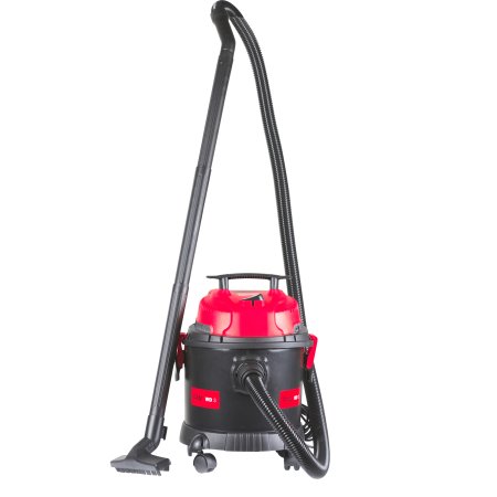 FUBAG Строительный пылесос WD 3  в Якутске фото