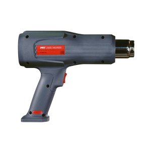 FUBAG Строительный термофен PRT 2000 350/600 KIT 4 в Якутске фото