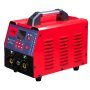 Аппарат точечной сварки FUBAG TS 4500T LCD в Якутске фото