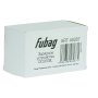 Зарядное устройство DC2008L для аккумулятора бензиновых газонокосилок FUBAG с электростартером и минирайдером в Якутске фото