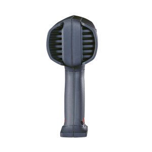 FUBAG Строительный термофен PRT 2000 350/600 KIT 4 в Якутске фото