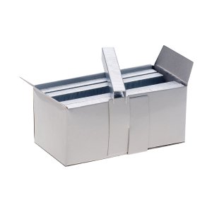 FUBAG Скоба для S1216 (12.9*14 мм, 5000 шт) в Якутске фото