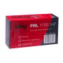 FUBAG Блок подготовки воздуха FRL 1700 1/4 дюйма в Якутске фото