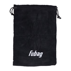 Автомобильный компрессор FUBAG ACA 2000 в Якутске фото