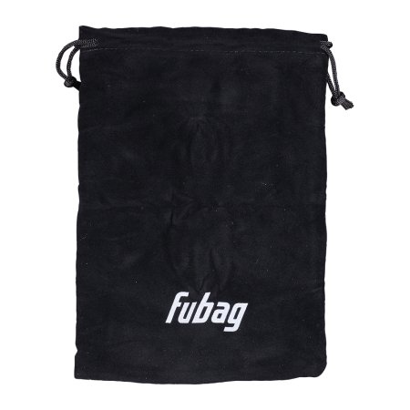 Автомобильный компрессор FUBAG ACA 2000 в Якутске фото