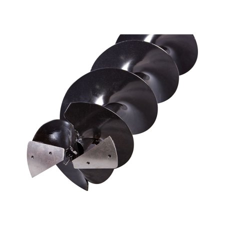 Шнек FUBAG W1 - 150/800 для льда купить в Якутске