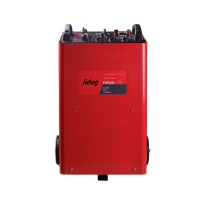 Пуско-зарядное устройство FUBAG FORCE 1700 в Якутске фото