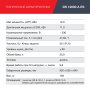 FUBAG Дизельный генератор с электростартером и коннектором автоматики DS 12000 A ES в Якутске фото