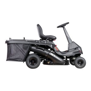 Минирайдер FUBAG FPR 61 SMV ES в Якутске фото