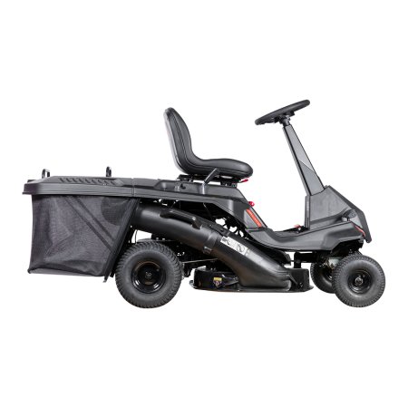 Минирайдер FUBAG FPR 61 SMV ES в Якутске фото
