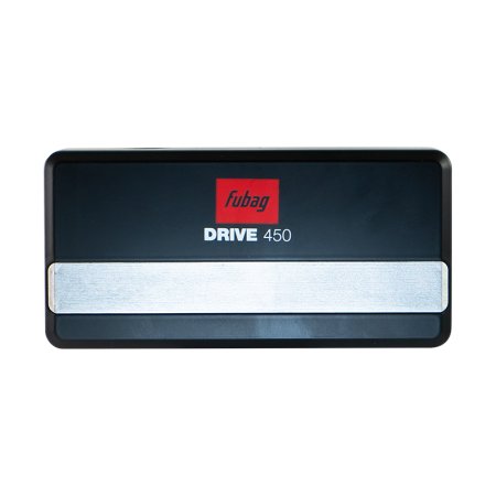 Пусковое устройство FUBAG DRIVE 450 в Якутске фото