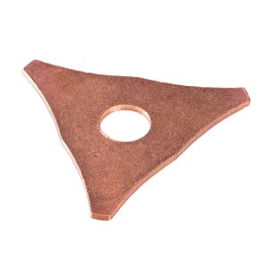 Электрод FUBAG "Треугольник" для точечной сварки в Якутске фото