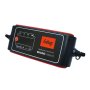 Зарядное устройство FUBAG MICRO 160/12 в Якутске фото