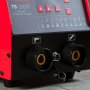 Аппарат точечной сварки FUBAG TS 3500T в Якутске фото