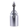 FUBAG Краскораспылитель BASIC S1000/1.8 HP с нижним бачком в Якутске фото