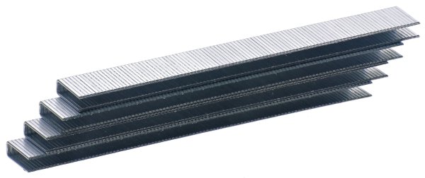 FUBAG Гвозди для SN4050 (1.05х1.25, 30мм, 5000 шт) в Якутске фото