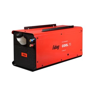 Сварочный полуавтомат_INMIG 500T DW SYN PULSE (арт. 31443) + Подающий механизм DRIVE INMIG DW SYN PULSE (41105) + Горелка FB 550W 3m (31652) + Блок жидкостного охлаждения Cool 70__для арт. 31406_31443_31453_31455_31456_31457_31454 (31409) + Тележка_для ар в Якутске фото