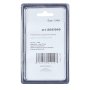 FUBAG Разъемное соединение рапид (муфта), 1/4 дюйма M, наружн. резьба, блистер 1 шт в Якутске фото