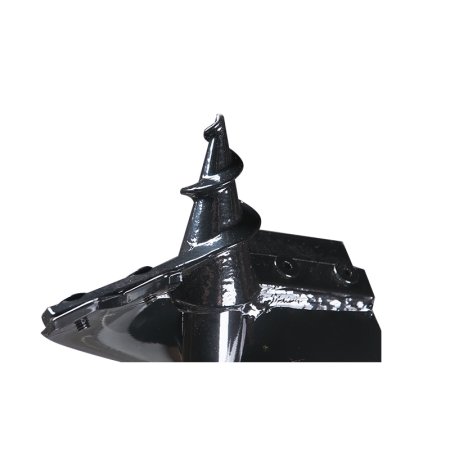 Шнек FUBAG GR2 - 150/800 для почвы купить в Якутске