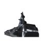 Шнек FUBAG GR2 - 150/800 для почвы купить в Якутске