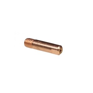 FUBAG Контактный наконечник M6х25 мм ECU D=1.2 мм (10 шт.) в Якутске фото