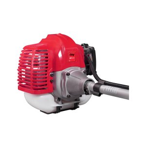 Бензотриммер FUBAG FPT 52 в Якутске фото