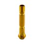 FUBAG Цанга ф4.0 FB TIG 240-550W (2 шт.) в Якутске фото