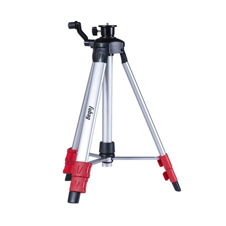 FUBAG Штатив с элевационной головкой 1/4 дюйма Tripod 120 в Якутске фото