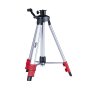 FUBAG Штатив с элевационной головкой 1/4 дюйма Tripod 120 в Якутске фото