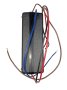 FUBAG Блок автоматики Startmaster DS 25000 (230V) для дизельных электростанций (DS 5500 A ES DS 11000 A  ES). Однофазный. в Якутске фото