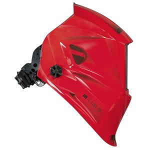  Маска сварщика Хамелеон FUBAG IR 4-13R M в Якутске фото
