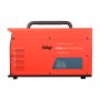 FUBAG Инвертор сварочный INTIG 400 T W AC/DC PULSE + горелка FB TIG 26 5P 4m  в Якутске фото