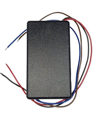 FUBAG Блок автоматики Startmaster DS 25000 (230V) для дизельных электростанций (DS 5500 A ES DS 11000 A  ES). Однофазный. в Якутске фото