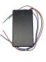 FUBAG Блок автоматики Startmaster DS 25000 (230V) для дизельных электростанций (DS 5500 A ES DS 11000 A  ES). Однофазный. в Якутске фото