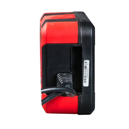 Зарядное устройство FUBAG MICRO 200/24 в Якутске фото