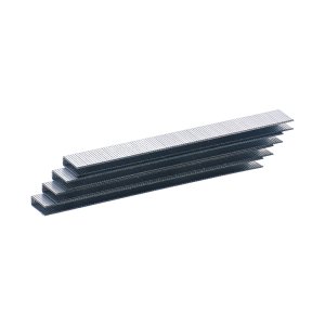 FUBAG Скобы для SN4050 (1.05x1.25мм, 5.7x19.0, 5000 шт) в Якутске фото