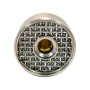 FUBAG Цанга c газовой линзой ф4.8 FB TIG 240-550W (2 шт.) в Якутске фото