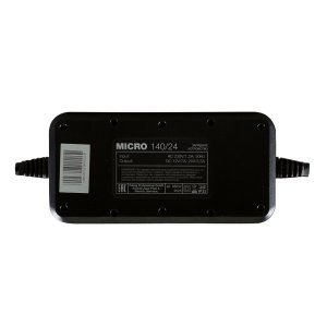 Зарядное устройство FUBAG MICRO 140/24 в Якутске фото