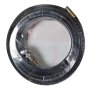 FUBAG Шланг с фитингами рапид маслостойкая термопластичная резина 15бар  8x13мм  20м в Якутске фото