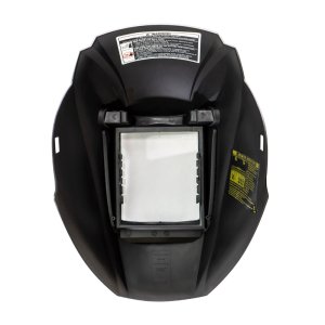  Корпус маски FUBAG BLITZ Visor 5-13 в Якутске фото