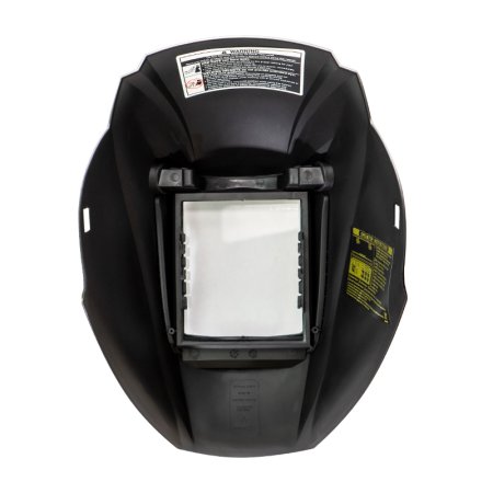  Корпус маски FUBAG BLITZ Visor 5-13 в Якутске фото