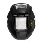  Корпус маски FUBAG BLITZ Visor 5-13 в Якутске фото