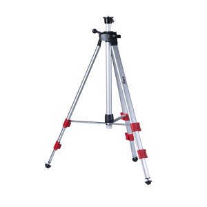 FUBAG Штатив с элевационной головкой 1/4 дюйма Tripod 150 на шипах в Якутске фото