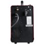 FUBAG Сварочный полуавтомат инвертор INMIG 315T SYN LCD  + Горелка FB 360 3m в Якутске фото